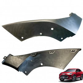 Захист бампера нижня ліва частина Haval H6-GT 2803148XKN03A Хавал